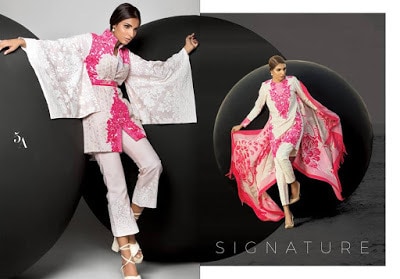 Sana-Safinaz-winter-shawl-embroidered-dresses-collection-2017-for-women-4
