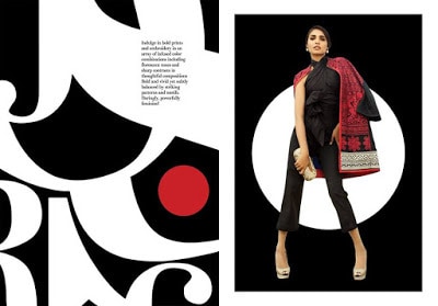 Sana-Safinaz-winter-shawl-embroidered-dresses-collection-2017-for-women-5