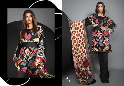 Sana-Safinaz-winter-shawl-embroidered-dresses-collection-2017-for-women-7