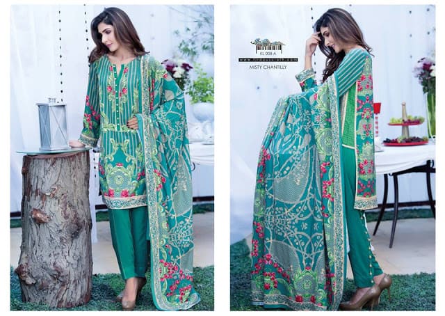 firdous-latest-korean-linen-winter-dresses-designs-2017-for-women-8