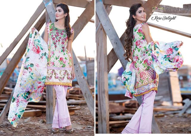 firdous-winter-cotton-karandi-dresses-designs-collection-2016-17-for-girls-5