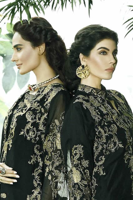 house-of-ittehad-latest-winter-fashion-dresses-2016-17-designs-10