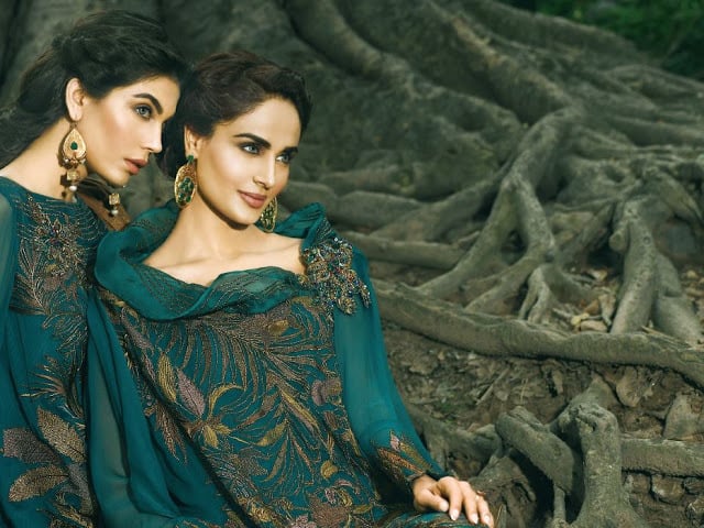 house-of-ittehad-latest-winter-fashion-dresses-2016-17-designs-2