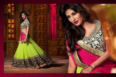 latest-lehenga-saree-indian-blouse-designs-2016-17-for-women-15