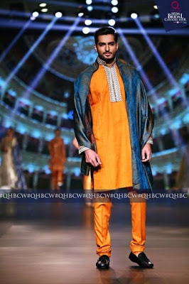 mehdi-designer-bridal-dresses-collection-2016-17-hum-bridal-couture-week-6