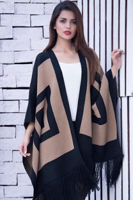 new-cardigan-and-sweaters-winter-collection-2017-for-women-by-zeen-6