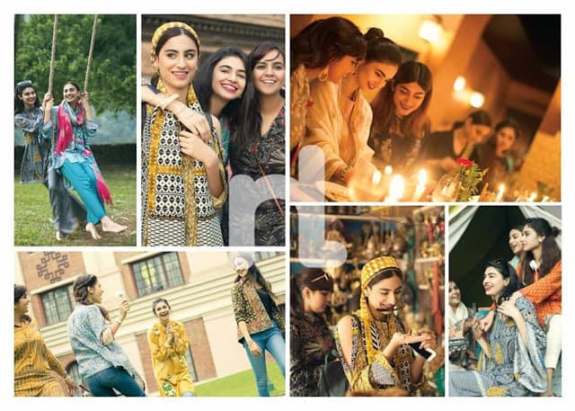 nishat-stylish-winter-wear-dresses-collection-2016-17-for-women-15