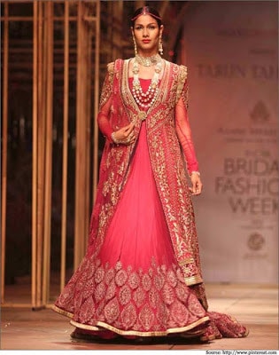 New-Stylish-Designer-Floor-Length-Anarkali-Wedding-Dresses-Collection-20