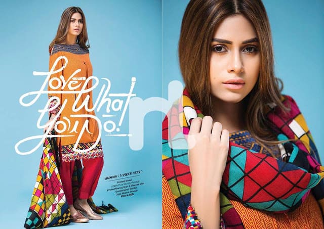 Nisha-stylish-winter-dresses-collection-2016-17-for-women-2
