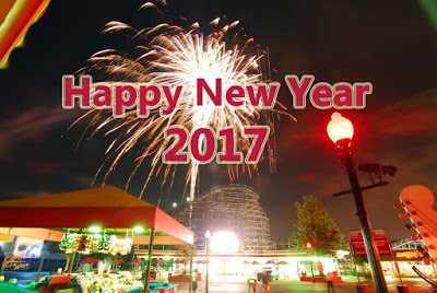 happy-new-year-to-all-my-family-and-friends-messages