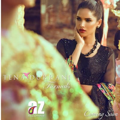 Tena-Durrani-dresses-for-winter-formals-collection-2017-by-Al-Zohaib-3
