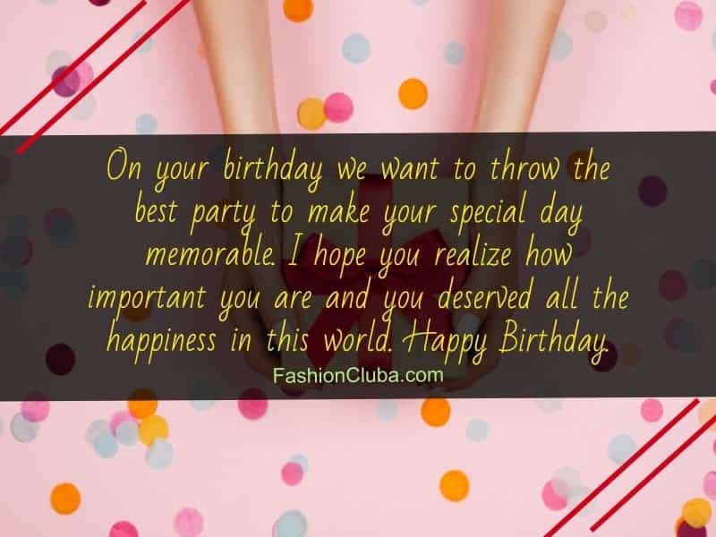 quotes about birthday of daughter-in-law