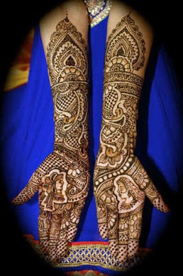 fresh-and-beautiful-bridal-indian-mehndi-designs-for-full-hands-for-wedding-12