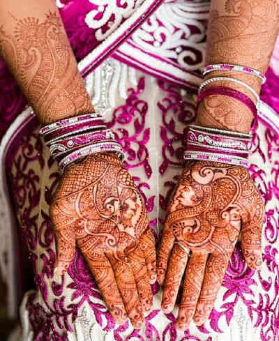 fresh-and-beautiful-bridal-indian-mehndi-designs-for-full-hands-for-wedding-16