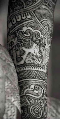 fresh-and-beautiful-bridal-indian-mehndi-designs-for-full-hands-for-wedding-17