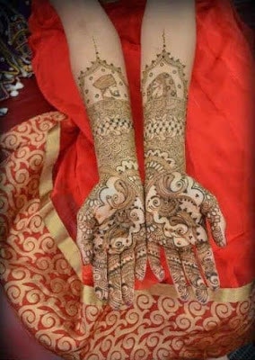 fresh-and-beautiful-bridal-indian-mehndi-designs-for-full-hands-for-wedding-18