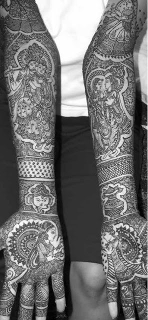 1920 fresh-and-beautiful-bridal-indian-mehndi-designs-for-full-hands-for-wedding-19