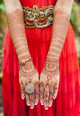 fresh-and-beautiful-bridal-indian-mehndi-designs-for-full-hands-for-wedding-22