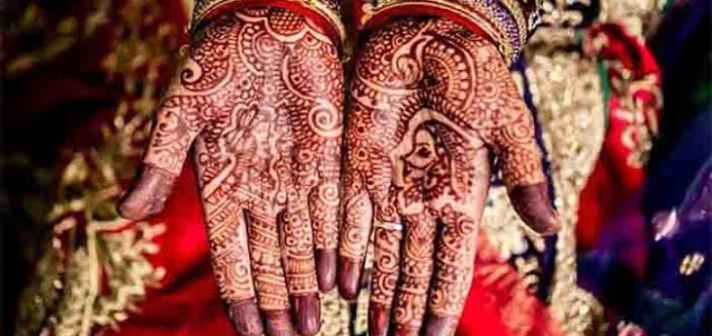 fresh-and-beautiful-bridal-indian-mehndi-designs-for-full-hands-for-wedding-26