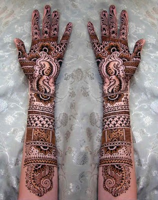 fresh-and-beautiful-bridal-indian-mehndi-designs-for-full-hands-for-wedding-5