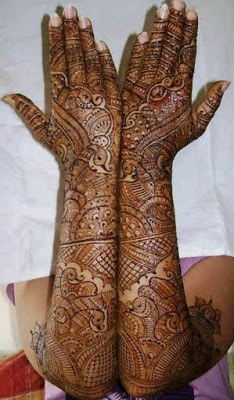 fresh-and-beautiful-bridal-indian-mehndi-designs-for-full-hands-for-wedding-7