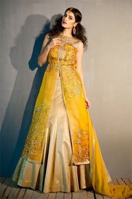 Indian-best-designer-winter-latest-bridal-lehenga-designs-collection-18