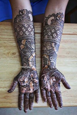 latest-traditional-indian-mehndi-designs-pattern-2017-for-hands-12