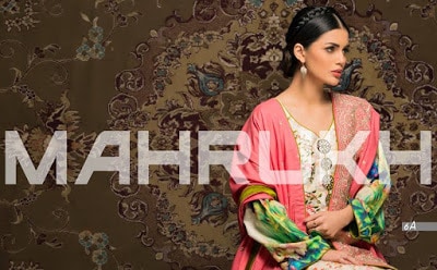 mahrukh-classy-winter-embroidered-dresses-collection-2017-by-ZS-3