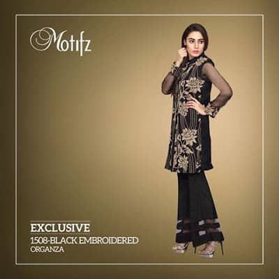motifz-premium-dresses-embroidered-crinkle-chiffon-unstitch-collection-2017-motifz-premium-dresses-embroidered-crinkle-chiffon-unstitch-collection-2017-3