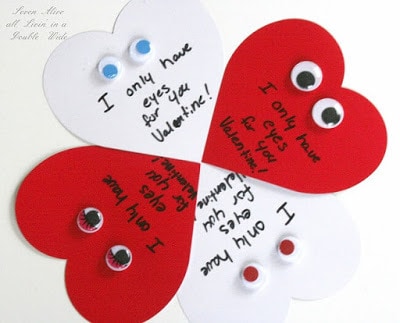 special-happy-valentines-day-2017-romantic-messages-for-wife-9