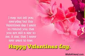 unique-happy-valentines-day-special-messages-for-my-girlfriend-13
