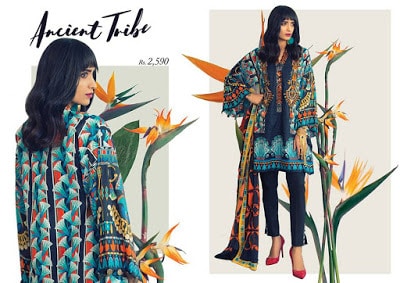 Sapphire casual summer dresses for women
