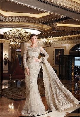 maria.b-mbroidered-dresses-collection-2017-wedding-edition-catalog-10