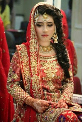 new-styles-pakistani-bridal-wedding-hairstyles-for-your-special-day-12