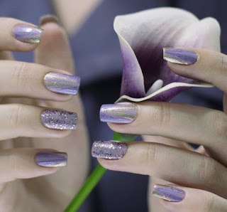 stylish-winter-nail-art-designs-easy-and-nail-polish-fashion-7