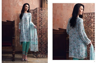 trendy-and-latest-malhar-by-firdous-winter-italian-linen-dress-2107-collection-5
