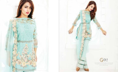 Charizma simple wedding dresses bells collection