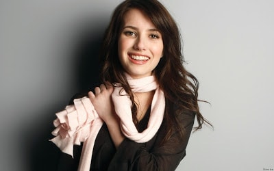 Hollywood-sexy-actress-emma-roberts-hottest-pictures-and-images-11