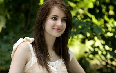 Hollywood-sexy-actress-emma-roberts-hottest-pictures-and-images-12