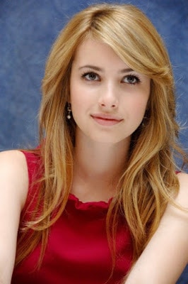 Hollywood-sexy-actress-emma-roberts-hottest-pictures-and-images-3