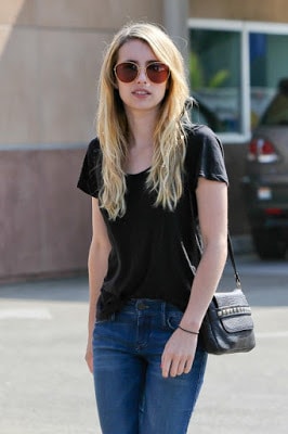 Hollywood-sexy-actress-emma-roberts-hottest-pictures-and-images-7
