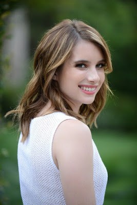 Hollywood-sexy-actress-emma-roberts-hottest-pictures-and-images-8