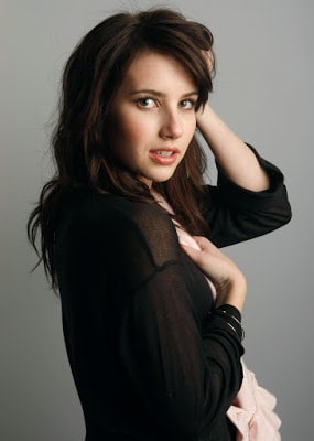 Hollywood-sexy-actress-emma-roberts-hottest-pictures-and-images-9