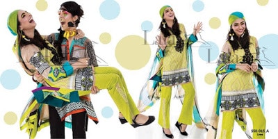 Lala-Textiles-summer-embroidered-lawn-dresses-2017-collection-8