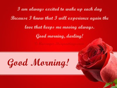 cute-messages-for-her-to-wake-up-to