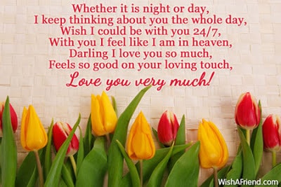 i-love-you-text-messages-to-send-to-your-girlfriend
