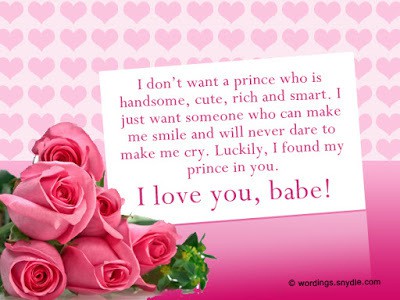 i-love-you-text-messages-to-your-girlfriend
