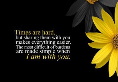 love-messages-for-husband-in-english