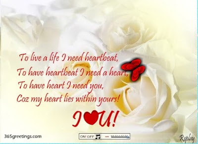 love-text-messages-for-girlfriend-free