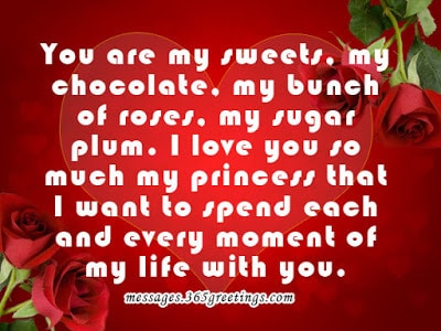 love-text-messages-to-send-to-your-girlfriend